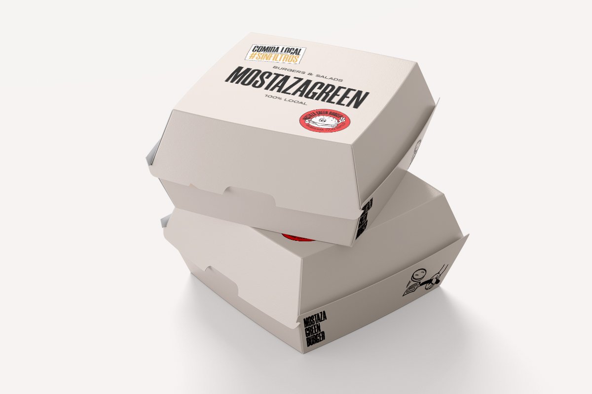 MOCKUP CAJA BURGER.jpg.png