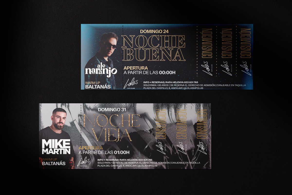 MOCKUP ENTRADAS